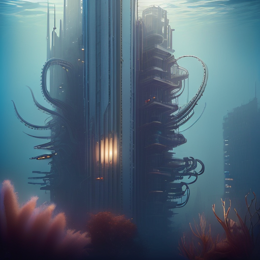 00008-2461955general_rev_1.2.2cthulhutech a building cyberpunk factory in (underwater landscape) , high detail, high quality, soft light.png